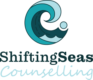 Shifting-Seas-Counselling-Blog-Logo